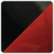 Vitality Orange Body thumb