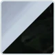 Jet Black Body thumb