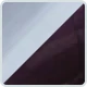 Mysterioso Purple Body thumb
