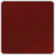 Crimson Red thumb