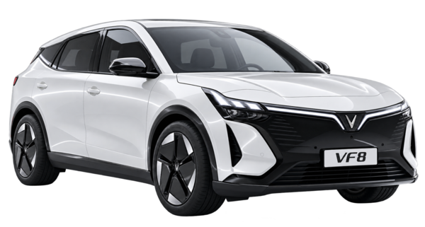 vinfast_Vf8_vinfast-hcmc 25
