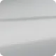 Desat Silver
