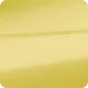 Summer Yellow