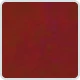 Solar Ruby