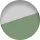 Tropical Jade Body - Desat Silver Roof