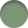 Tropical Jade