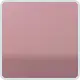 Rose Pink