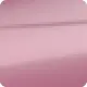 Rose Metallic