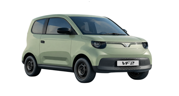 vinfast-vf_2-vinfast-hcmc 4