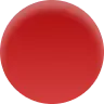Solar Ruby