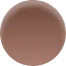 Introspective Brown