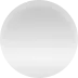 Infinity Blanc