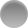 Zenith Grey