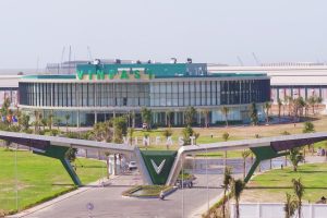 dai-ly-vinfast-hcmc