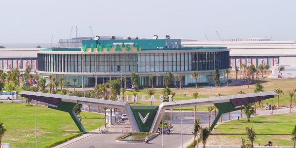 dai-ly-vinfast-hcmc