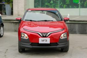 vinfast-hcmc-vf5